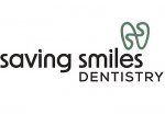 saving-smiles-dentistry