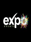 expo-events-tents