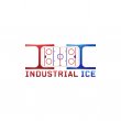 industrial-ice
