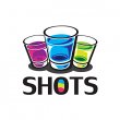 shots-bar-new-orleans