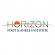 horizon-foot-ankle-institute
