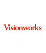 visionworks-century-21