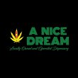 a-nice-dream-dispensary-albuquerque-nm