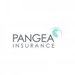 pangea-insurance