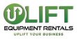 uplift-equipment-rentals-llc