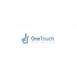 onetouch-logistics-inc