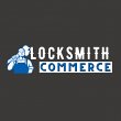 locksmith-commerce-ca