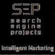 orange-county-ditgital-marketing-search-engine-projects