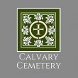 calvary-cemetery