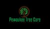 pewaukee-tree-care