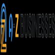 a-z-businesses