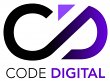 code-digitals