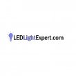 ledlightexpert-com