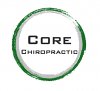 core-chiropractic