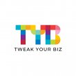 tweak-your-biz