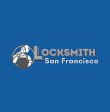 car-locksmith-san-francisco