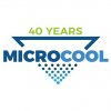 microcool