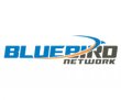 bluebird-network