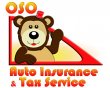 oso-tax-service