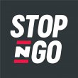 stop-n-go