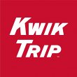 kwik-trip