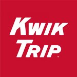 kwik-trip-205