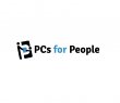 pcs-for-people---baltimore