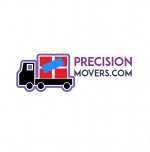precision-movers