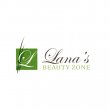 lana-s-beauty-zone