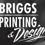 briggs-printing-llc