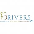 3-rivers-cosmetic-restorative-dentistry