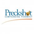 preckshot-compounding-pharmacy