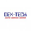 dex-tech-auto-service-center