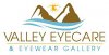 valley-eyecare-eyewear-gallery