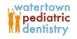 watertown-pediatric-dentistry