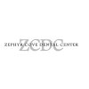 zephyr-cove-dental-center