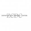 zephyr-cove-dental-center