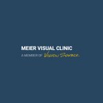 meier-visual-clinic