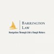 barrington-law