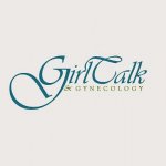girltalk-gynecology