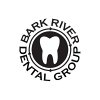 bark-river-dental-group