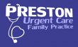 preston-urgent-care-family-practice