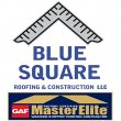blue-square-roofing-construction-llc