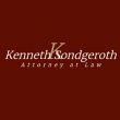 kenneth-sondgeroth-attorney-at-law