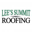 lee-s-summit-roofing