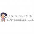 commercial-tire-centers-inc
