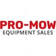 pro-mow-equipment-sales