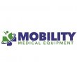 mobility-medical-equipment