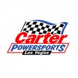 carter-powersports