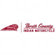 north-county-indian-motorcycle